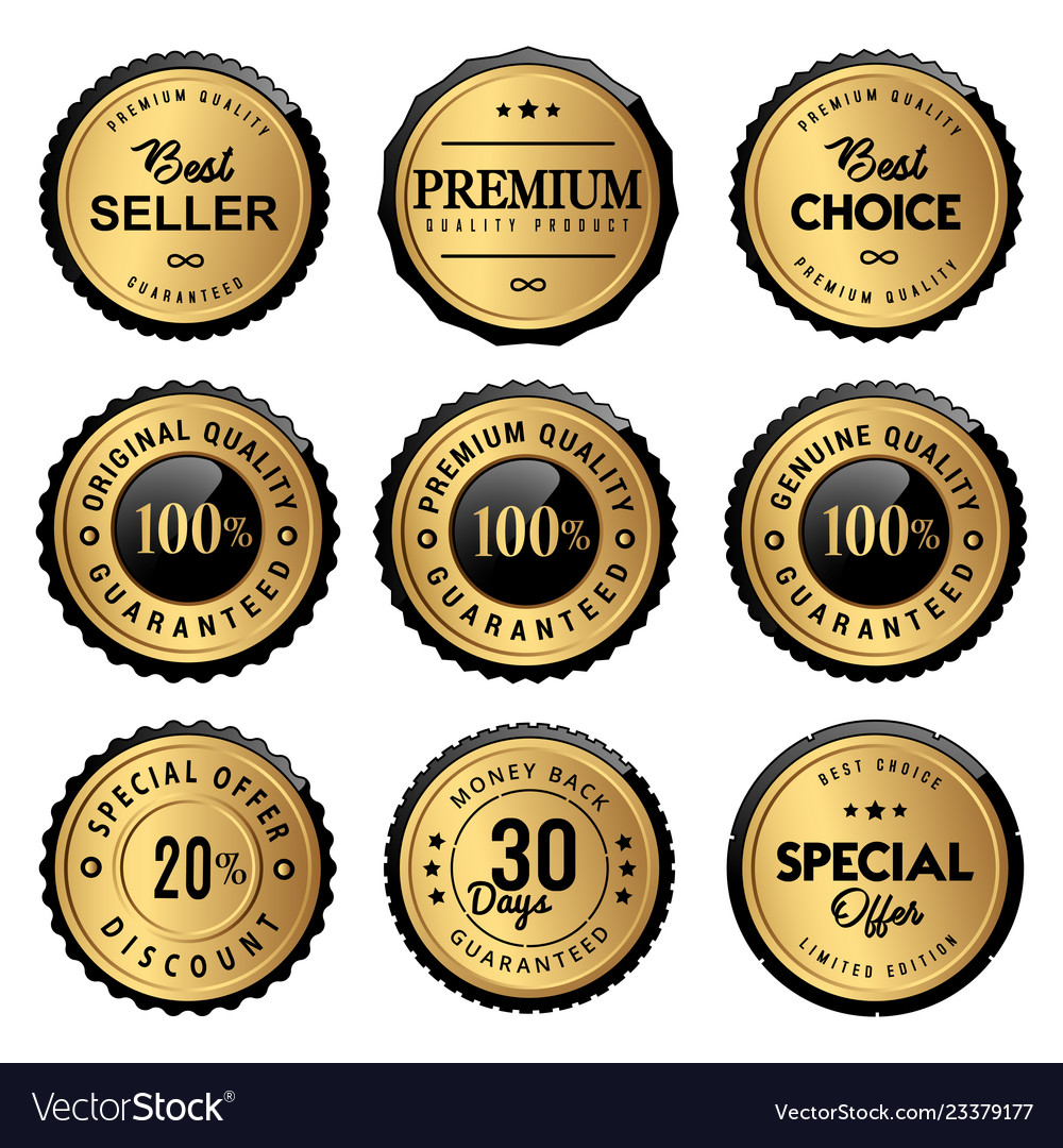 https://cdn3.vectorstock.com/i/1000x1000/91/77/luxury-labels-seal-and-quality-product-vector-23379177.jpg