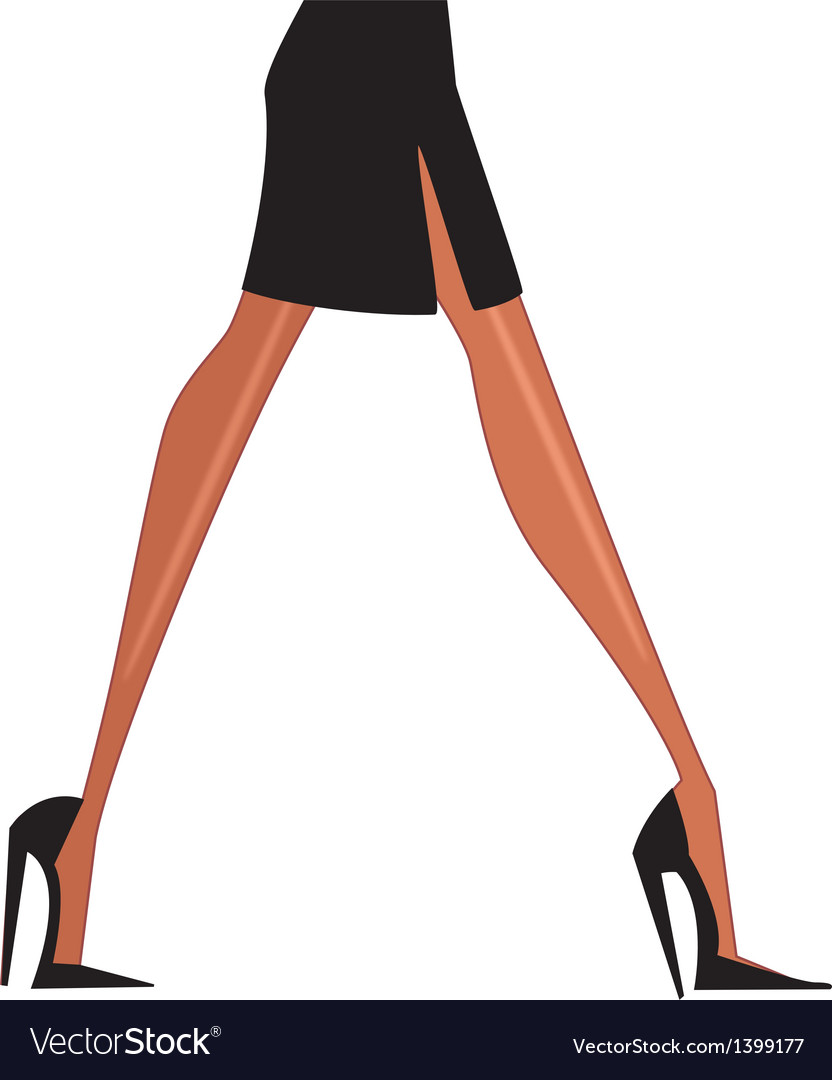Part Of Woman Body Royalty Free Vector Image VectorStock part-of-woman-body-royalty-free-vector-image-vectorstock