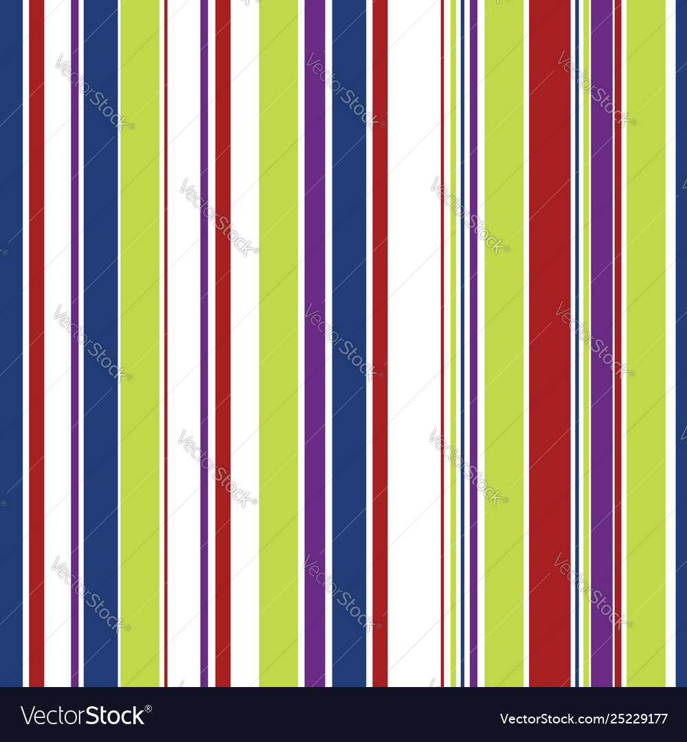 Stripe seamless pattern abstract background Vector Image Stripe seamless pattern abstract background
