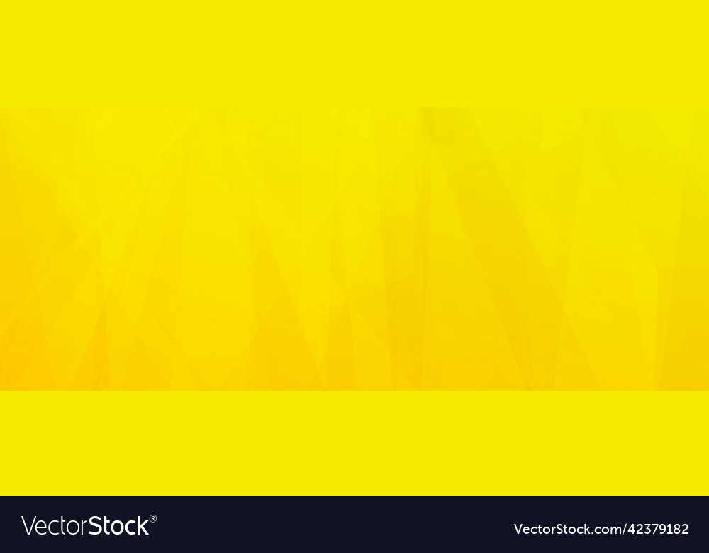 Modern colorful gradient background with lines vector image Modern colorful gradient background with lines