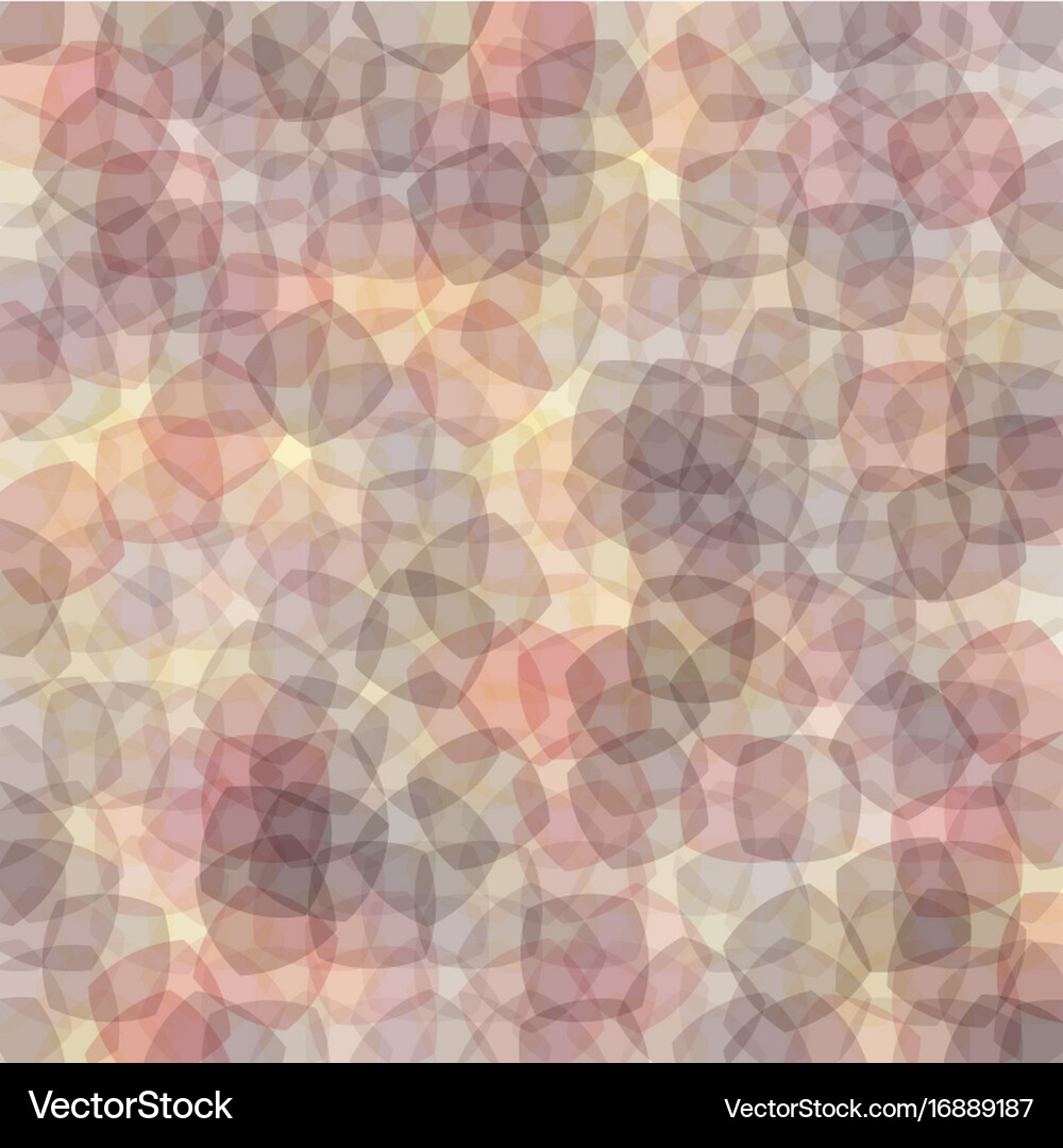 Abstract background Royalty Free Vector Image - VectorStock