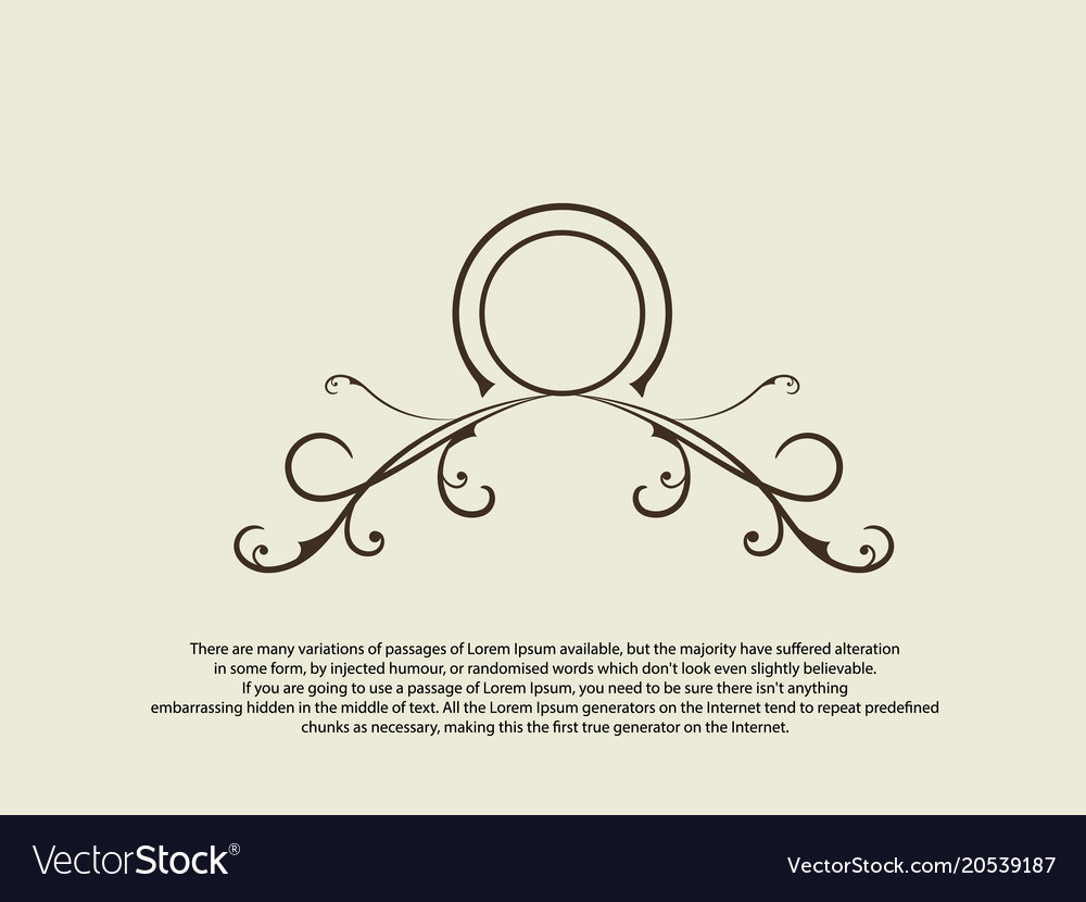 Card invitation elements