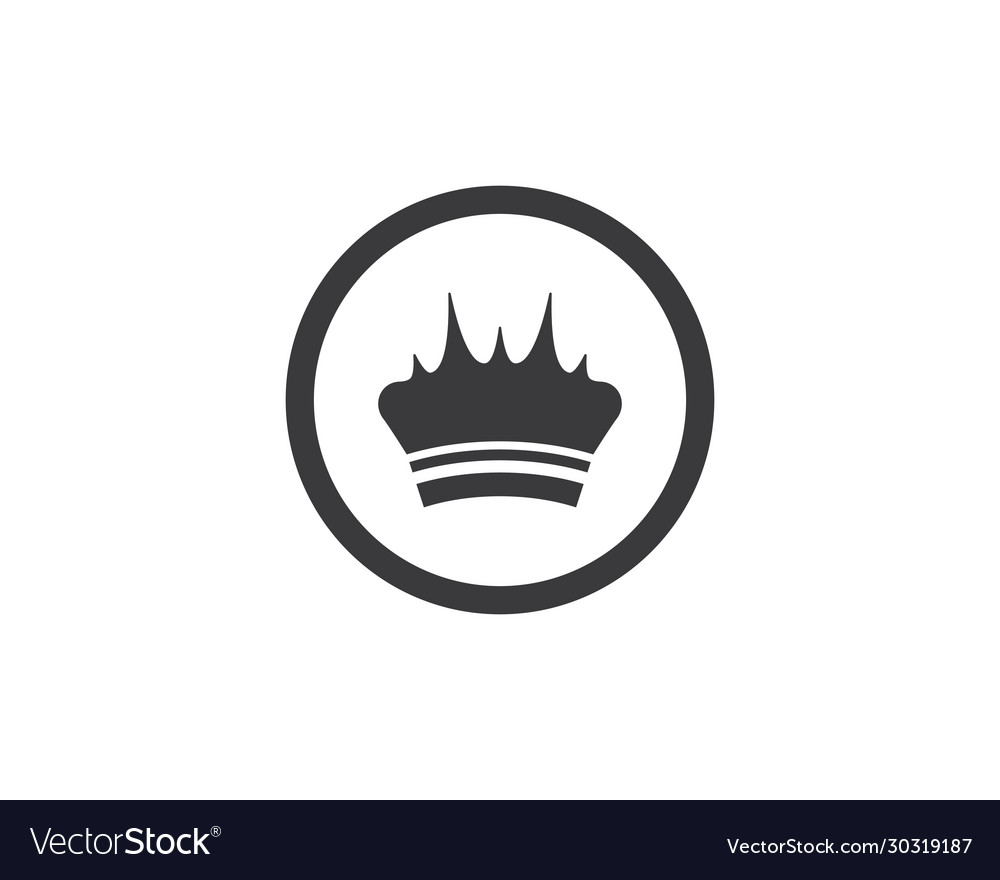 Crown icon