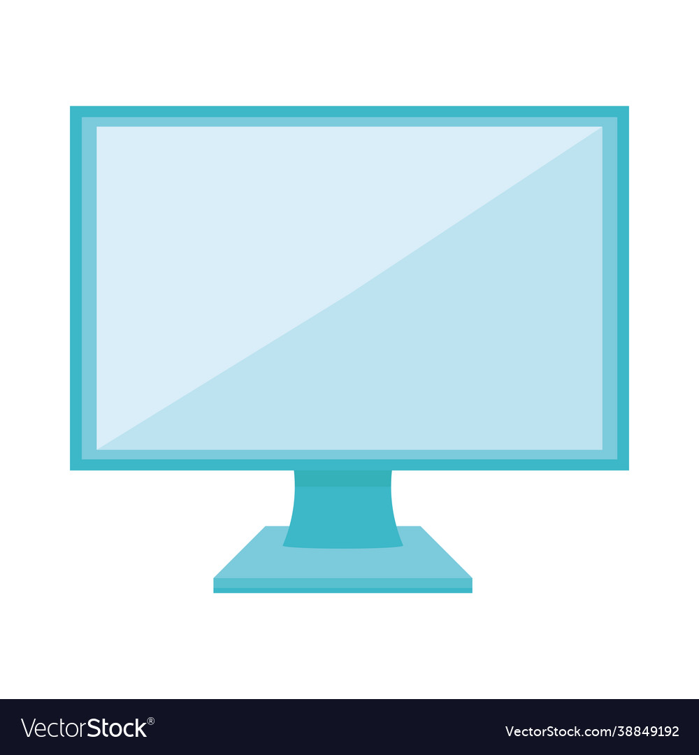 Desktop computer device