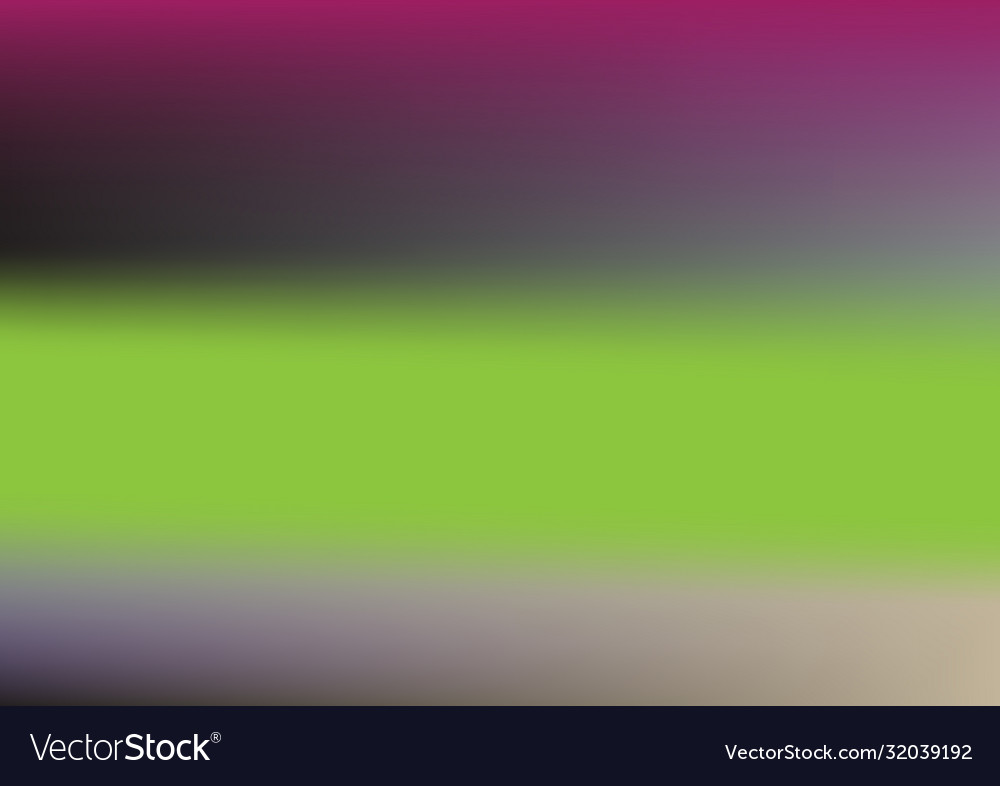Digital gradient background elegant colorful