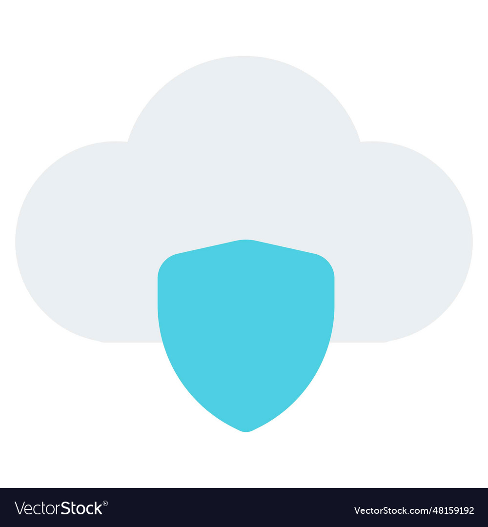 Encryption in cloud storage for data protection