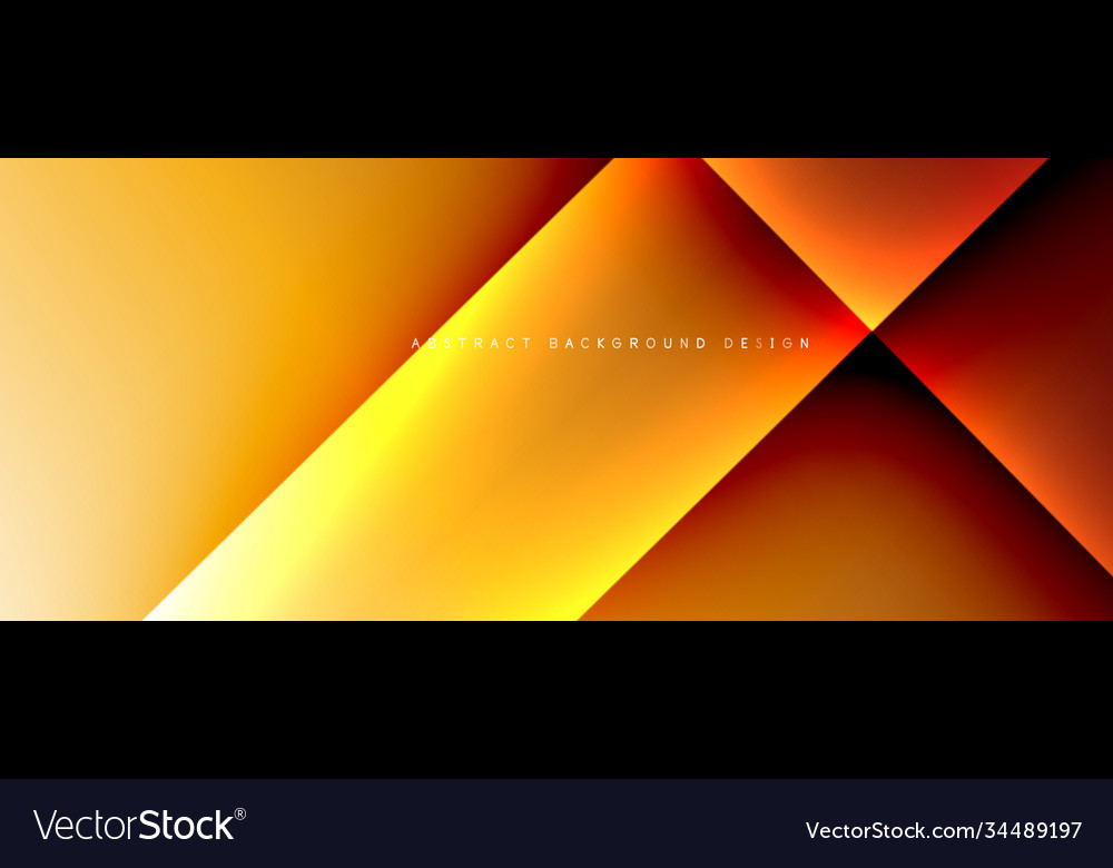 Flüssigkeitsgradienten mit dynamischen Diagonallinien vector image Flüssigkeitsgradienten mit dynamischen Diagonallinien