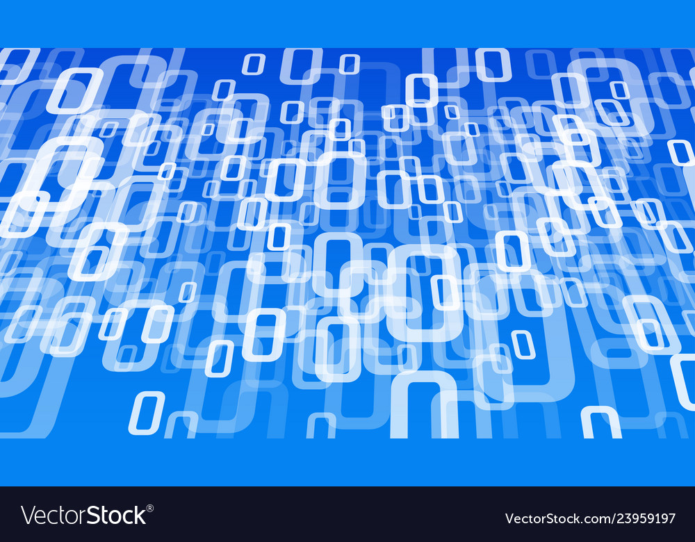 Programming software abstrakt backdrop binäre vector image Programming software abstrakt backdrop binäre