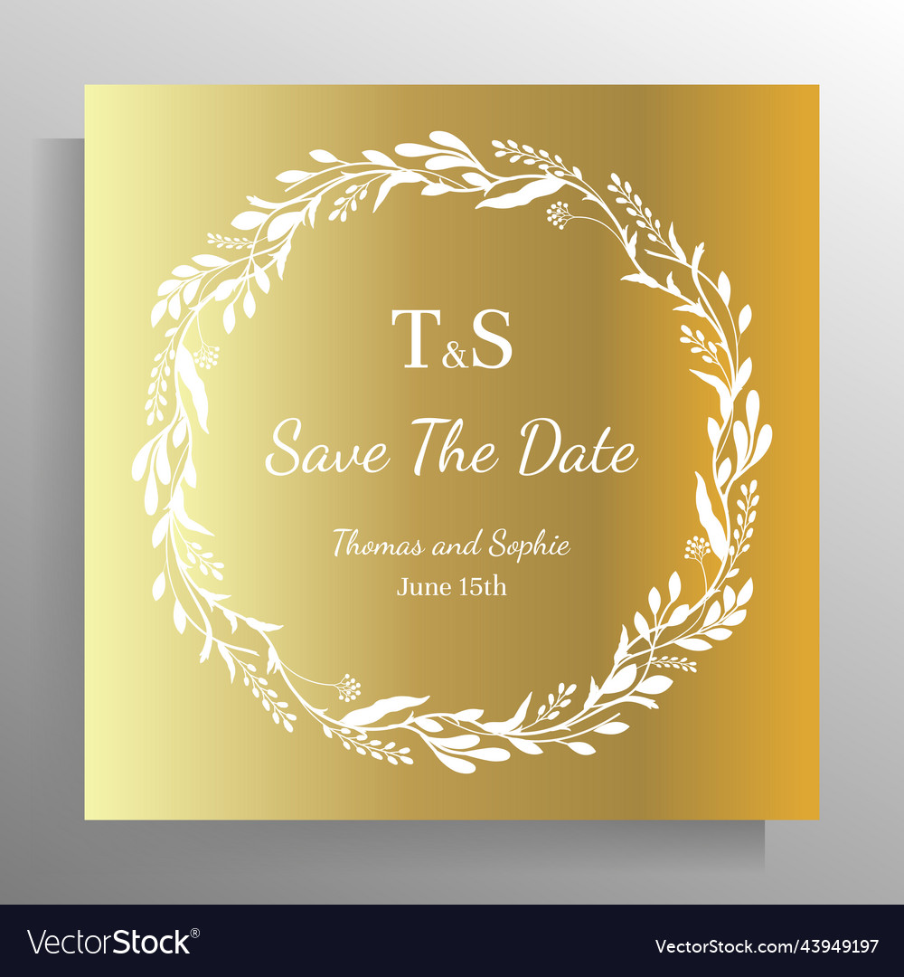Web Royalty Free Vector Image Vectorstock Web Royalty Free Vector Image Vectorstock