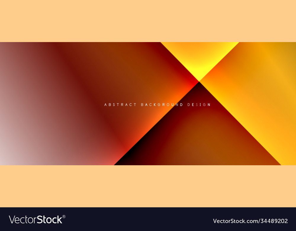 Flüssigkeitsgradienten mit dynamischen Diagonallinien vector image Flüssigkeitsgradienten mit dynamischen Diagonallinien