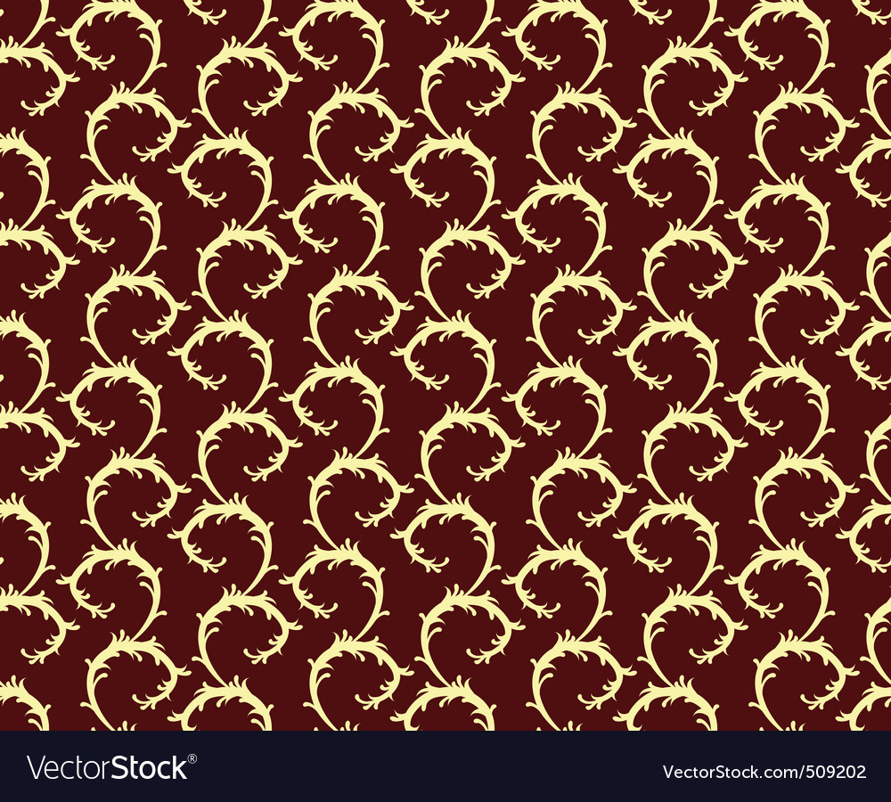 Seamless pattern