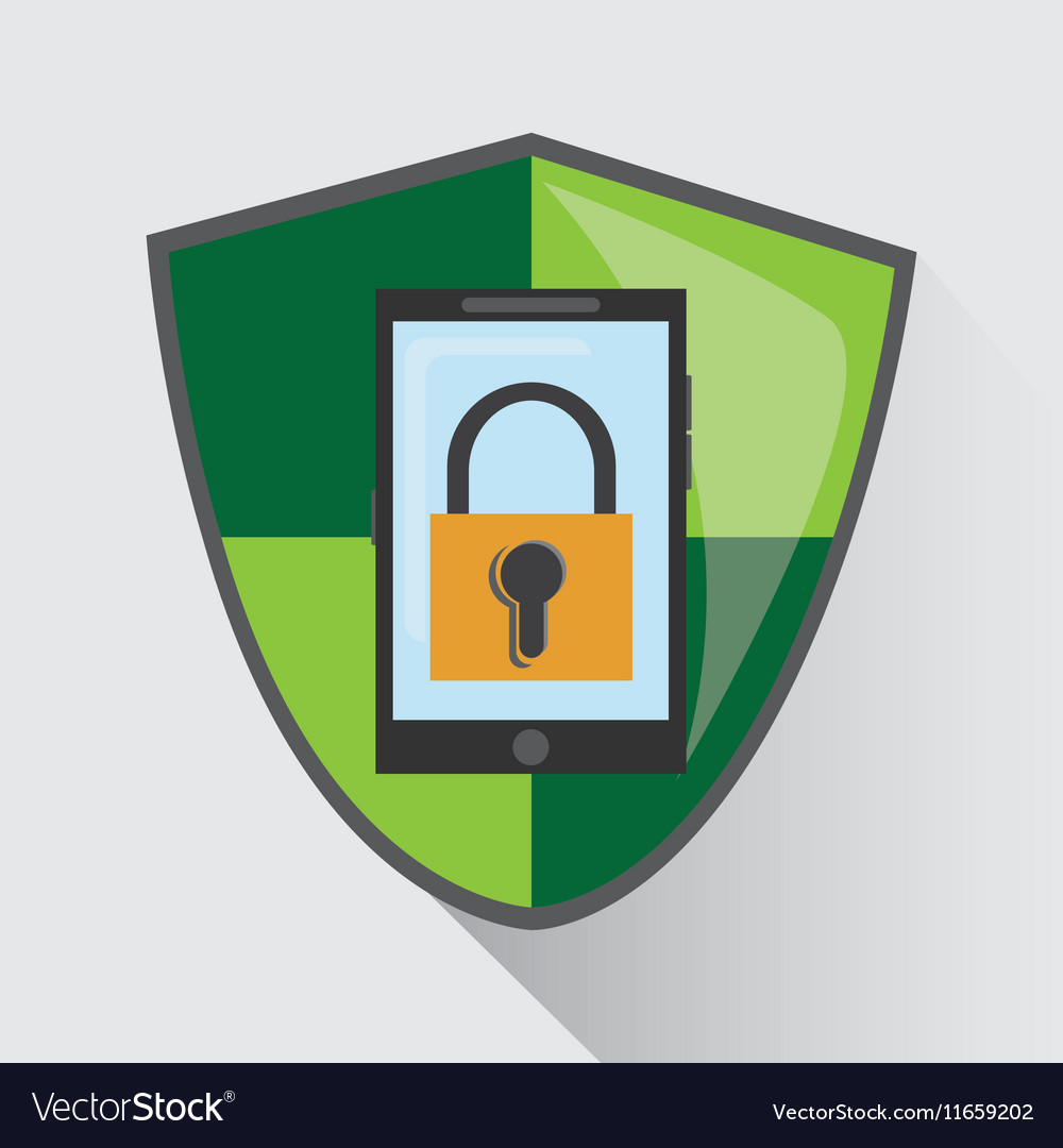 Security data and cyber system design