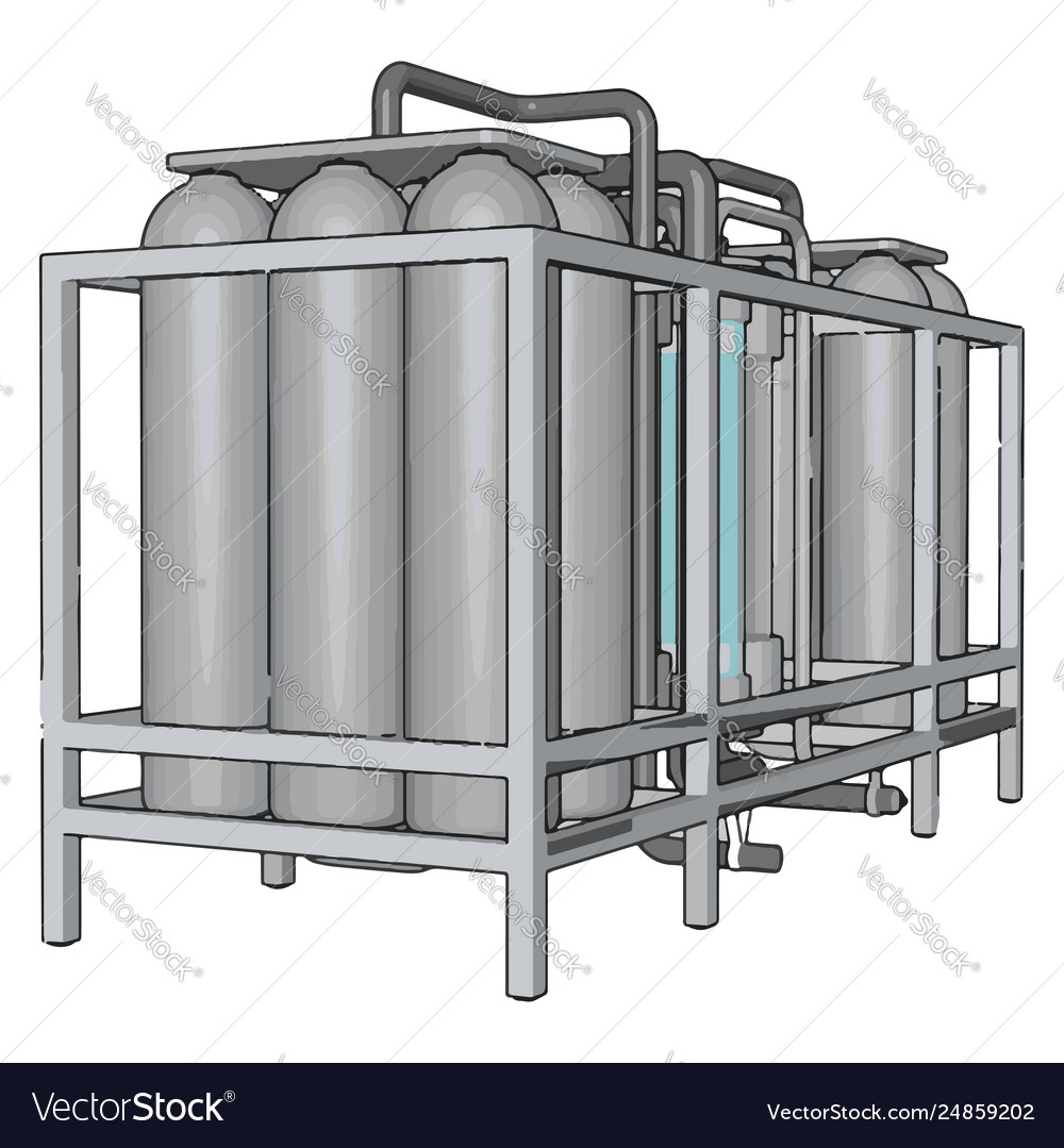 Temperature controlled storage containersfor