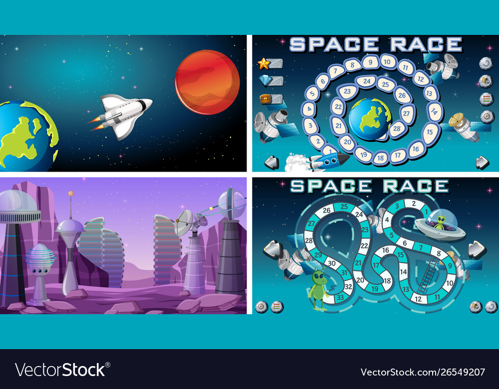 Космос арт. Кобальт space engineers. Надувная ракета большая на фоне космоса. Планета и спутник рисунок. Space set.