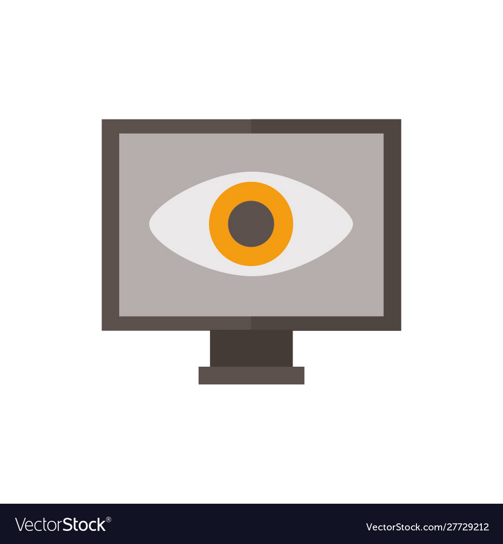 Computer security system design