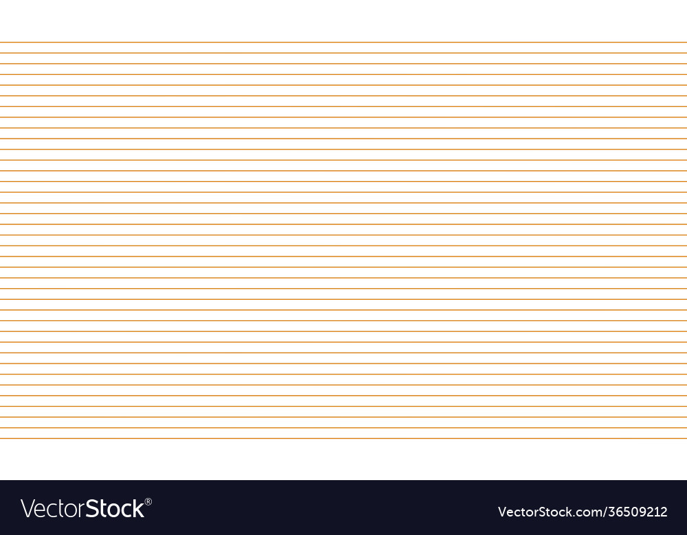 Grid paper abstract striped background with color vector image Grid paper abstract striped background with color