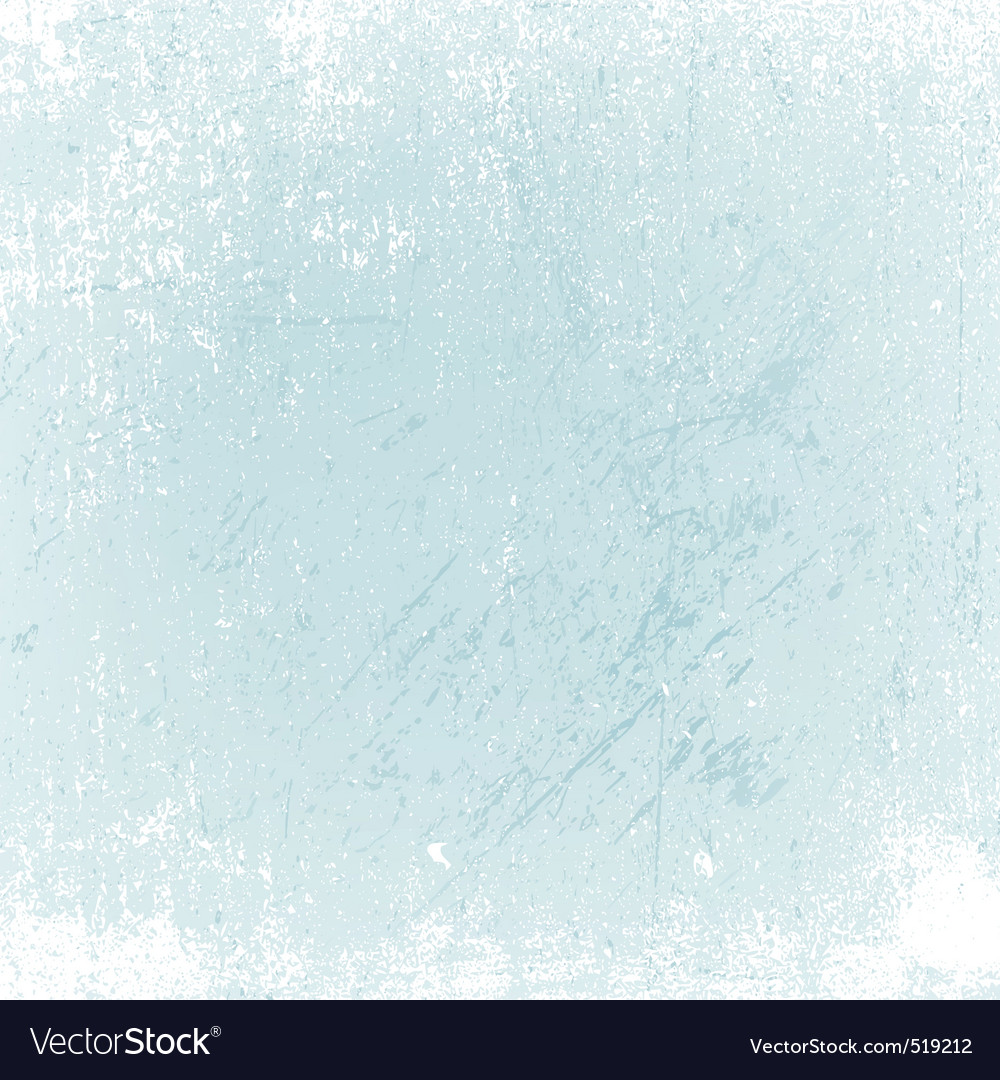 Grunge background