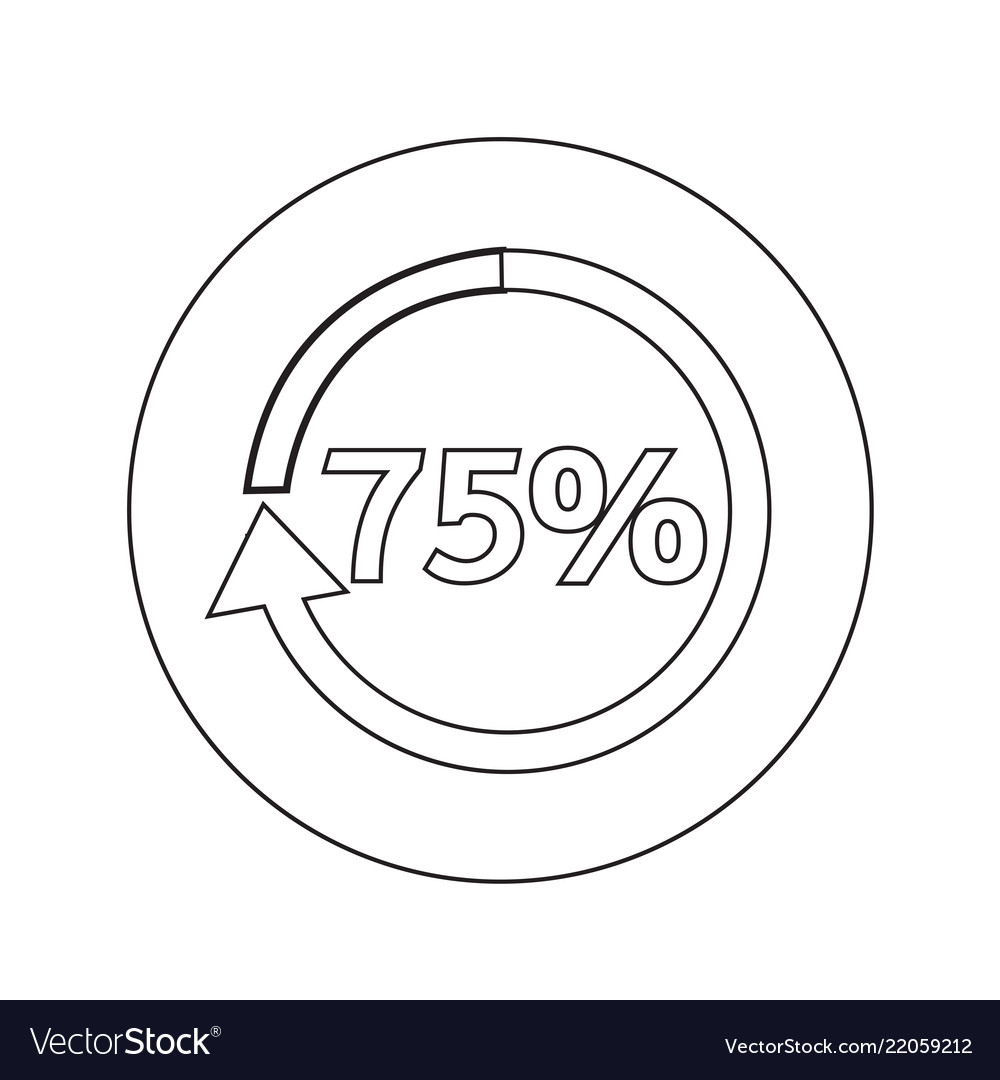 Loading icon design
