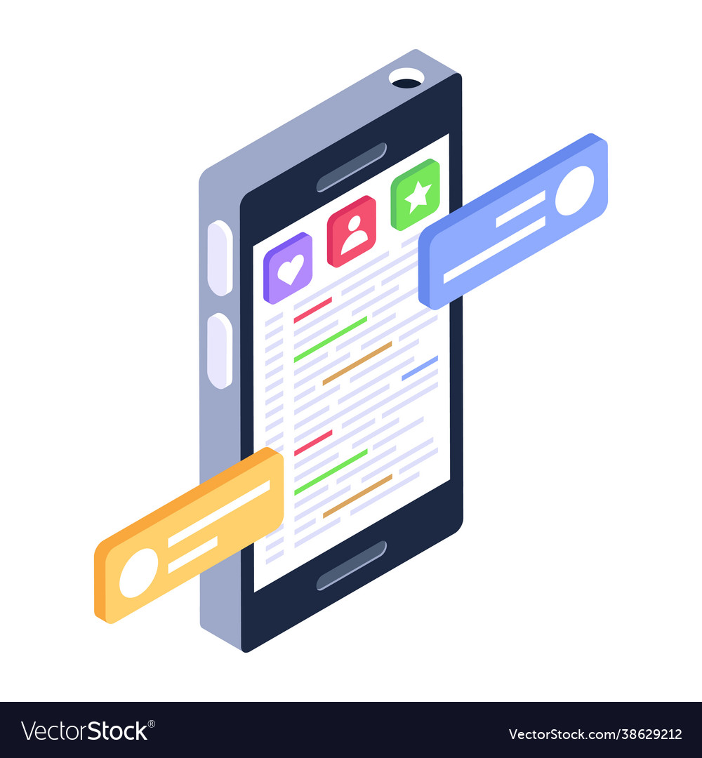 Mobile coding