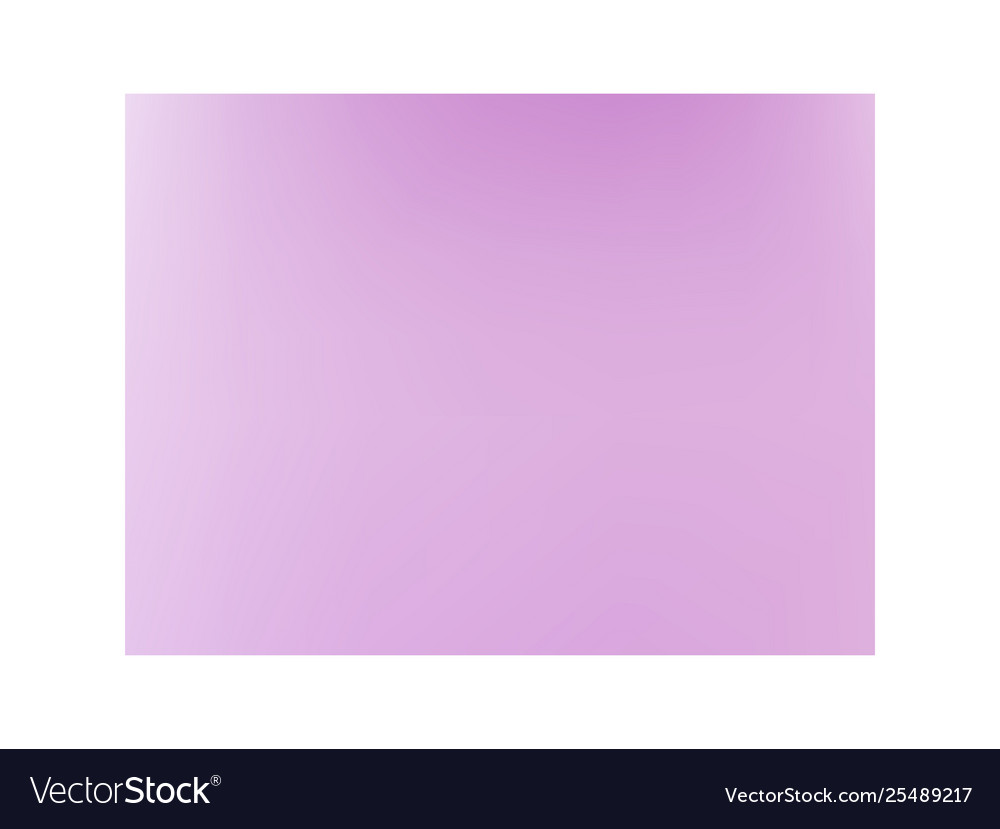 Abstract red gradient mesh background