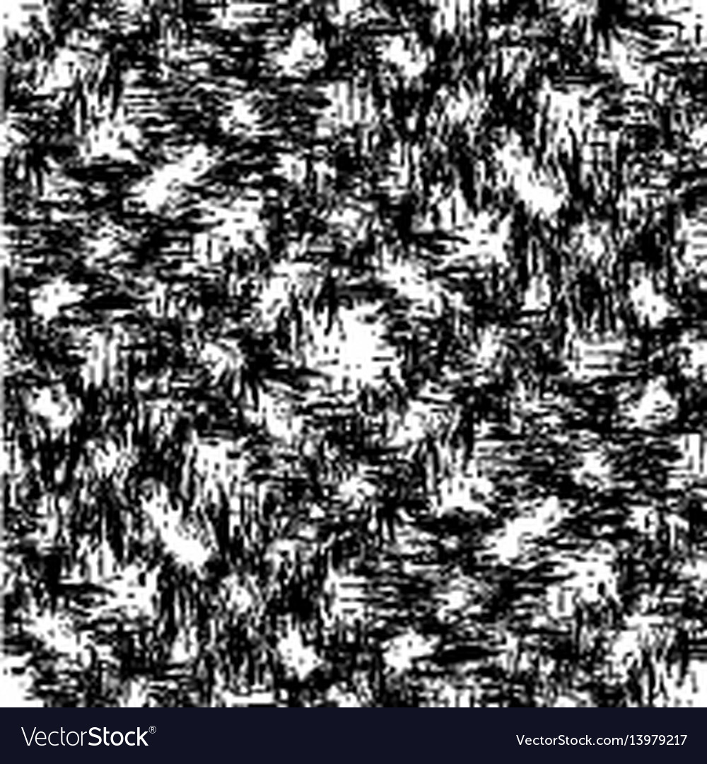 Seamless diagonal texture of the carpet