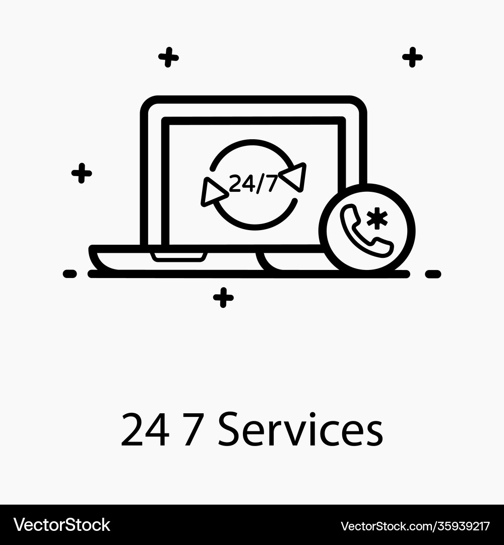 Skeleton Royalty Free Vector Image - VectorStock