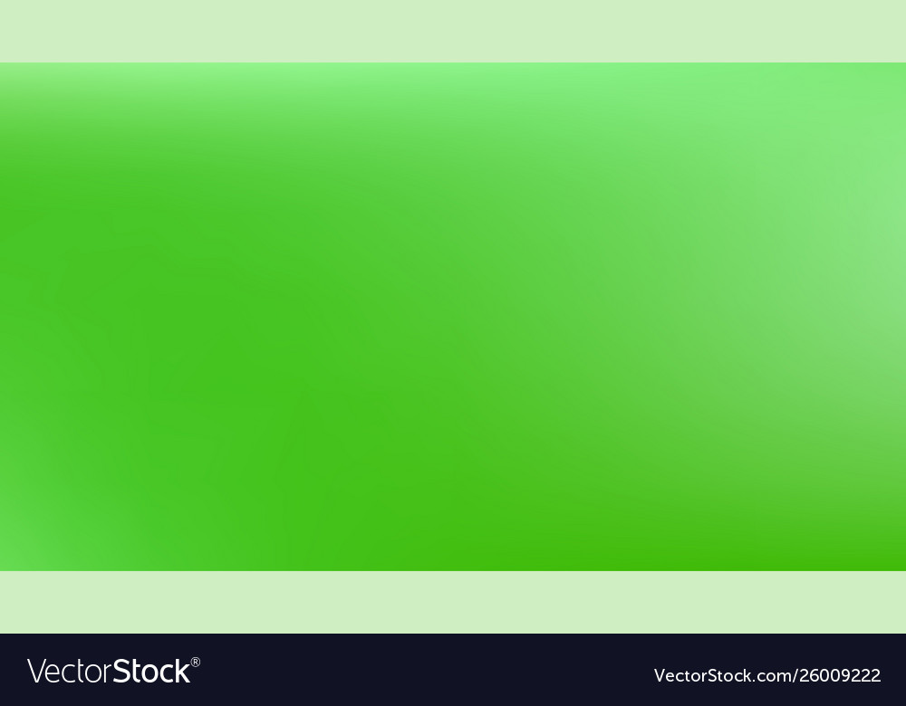 Elementary background net