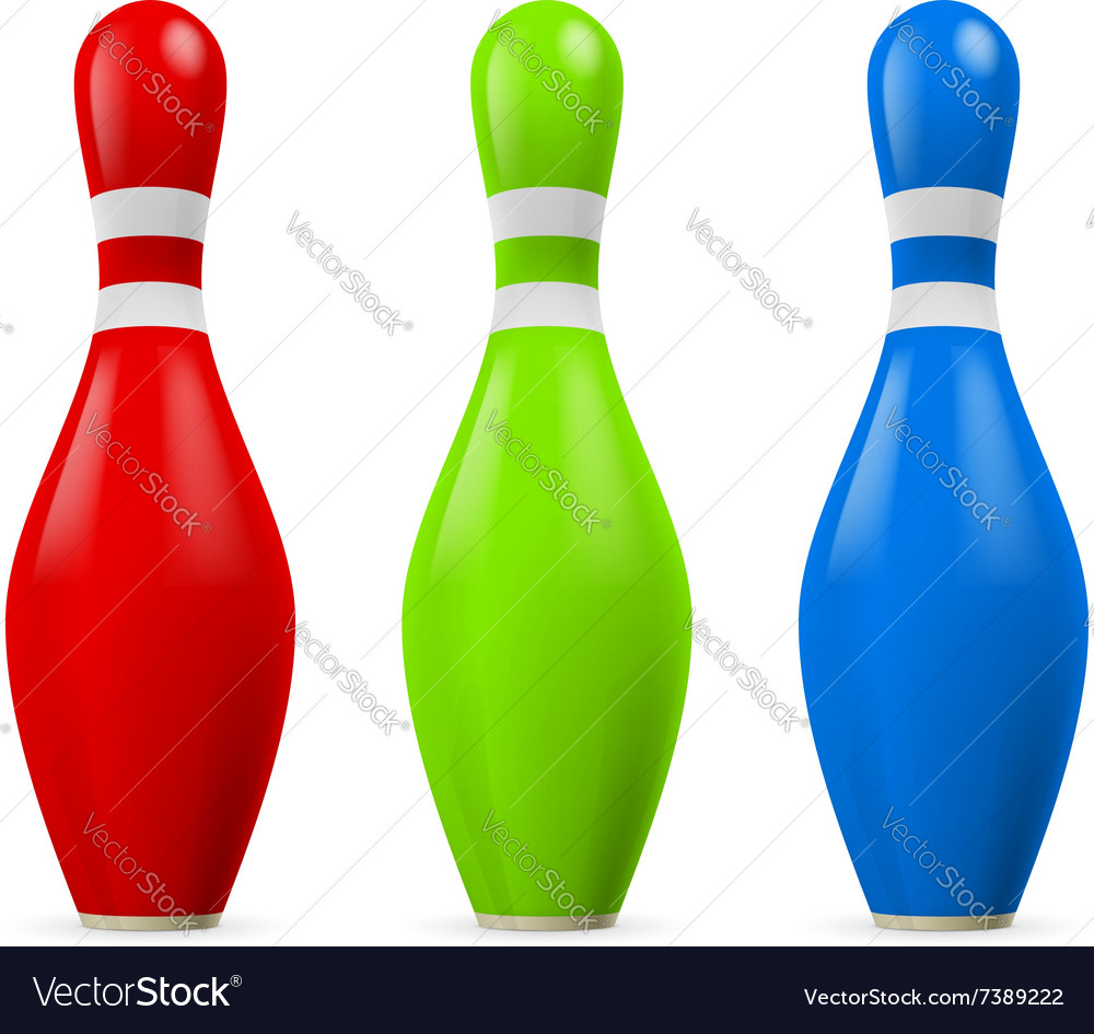 Skittles Royalty Free Vector Image - VectorStock