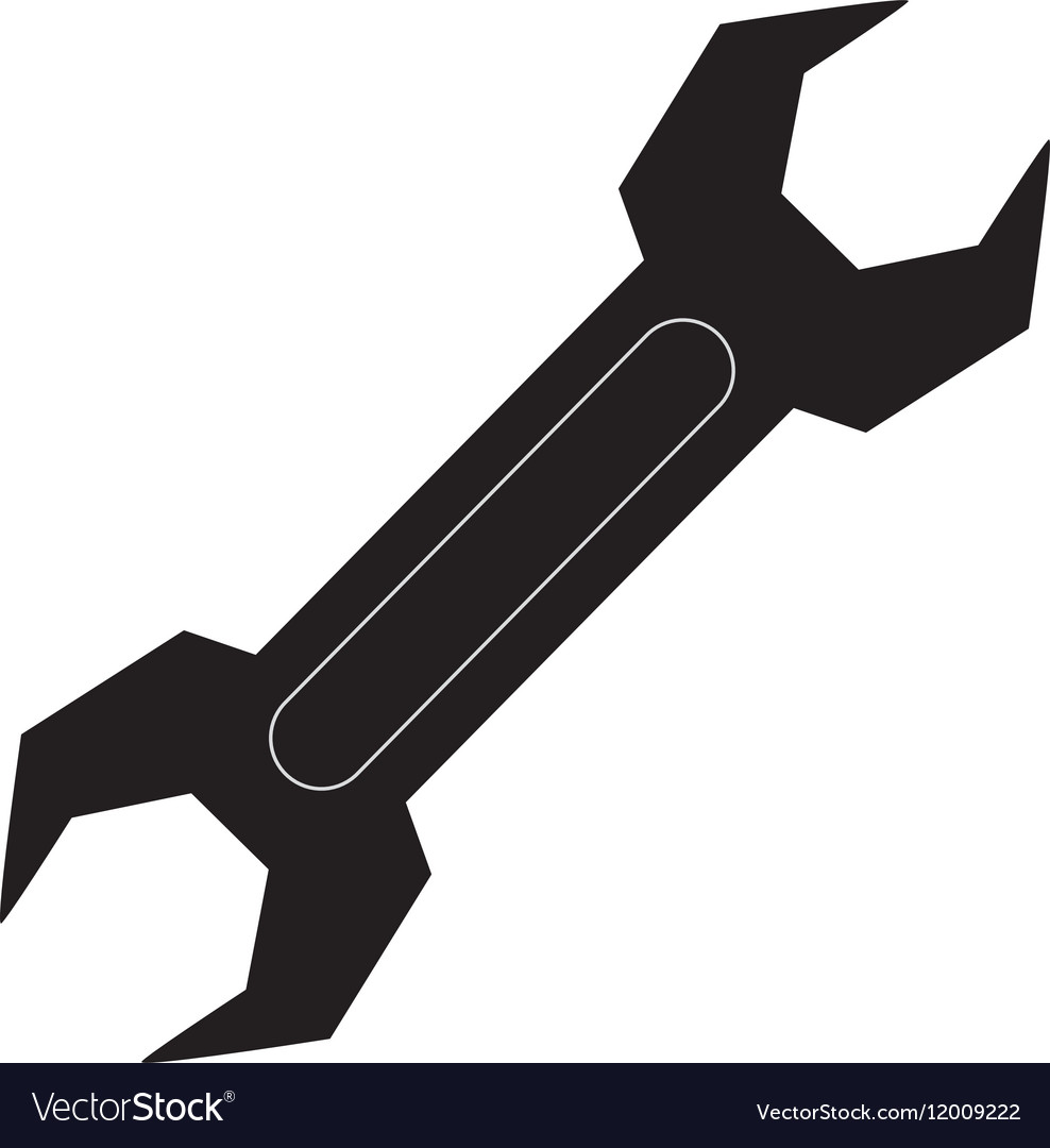 Tool icon image