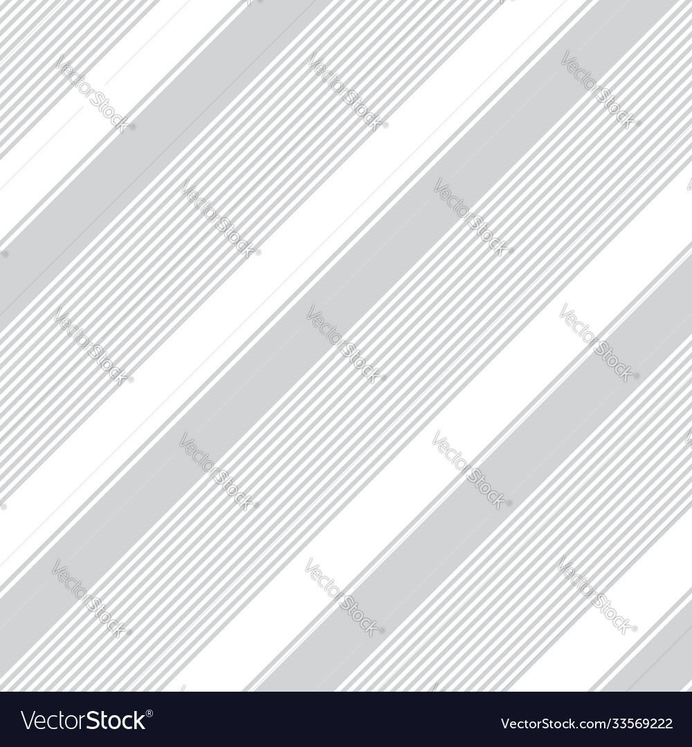 White stripe seamless pattern background