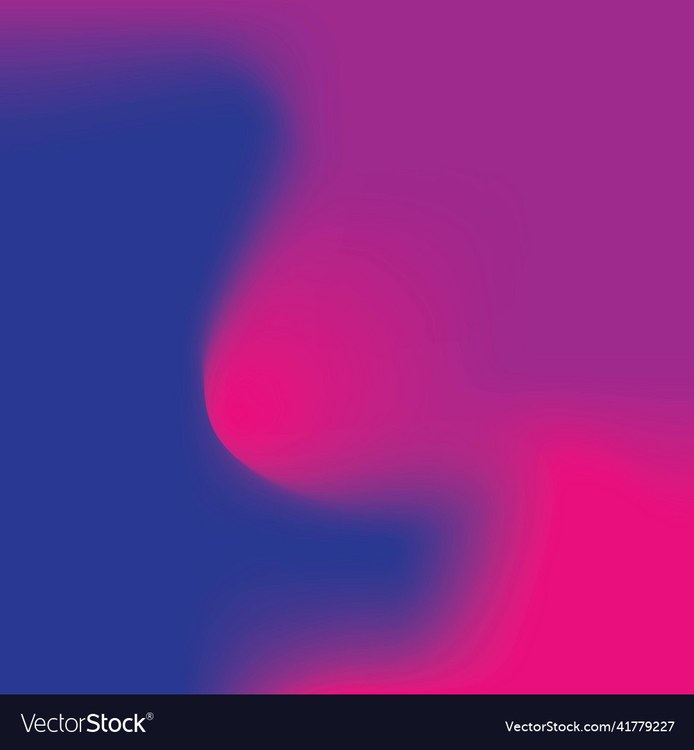 Abstract color background
