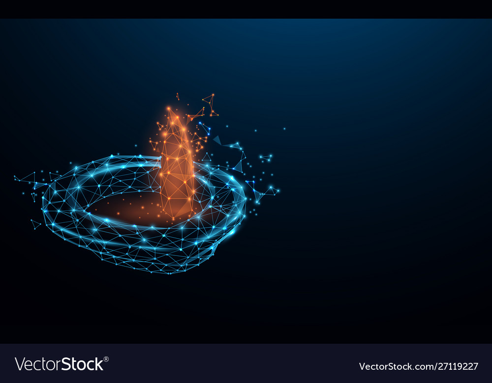 Clay diya lamps happy diwali celebration vector image Clay diya lamps happy diwali celebration