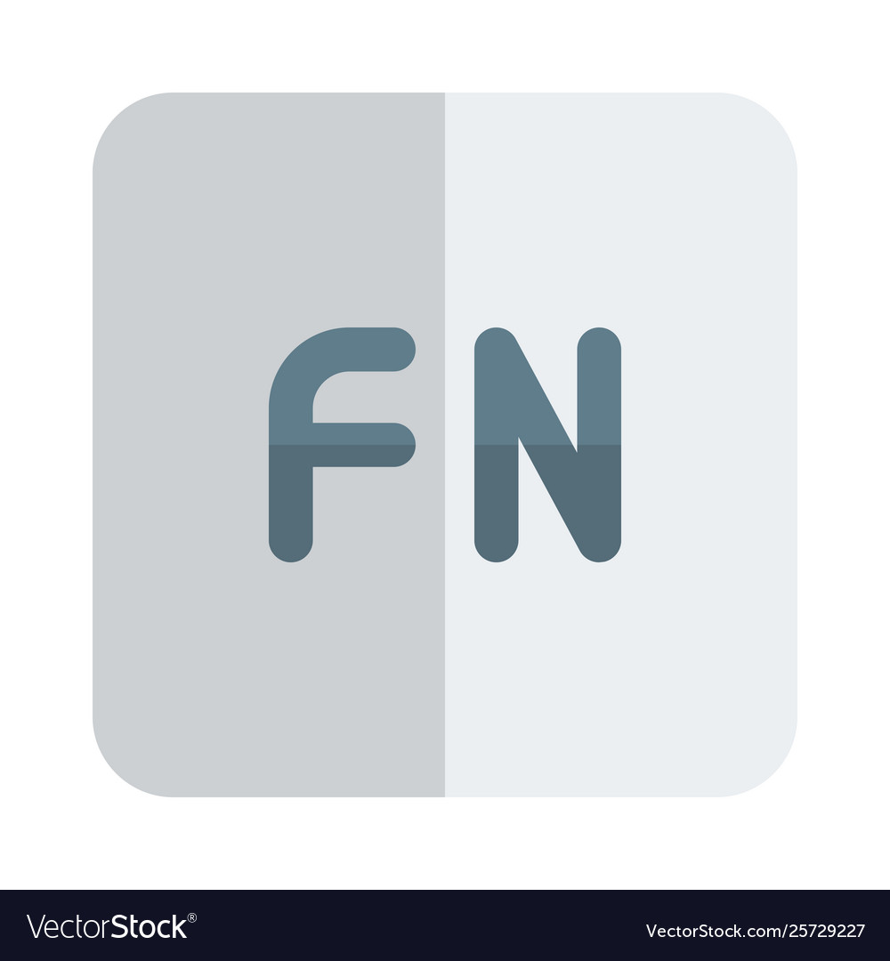 Fn function key to trigger multiple features