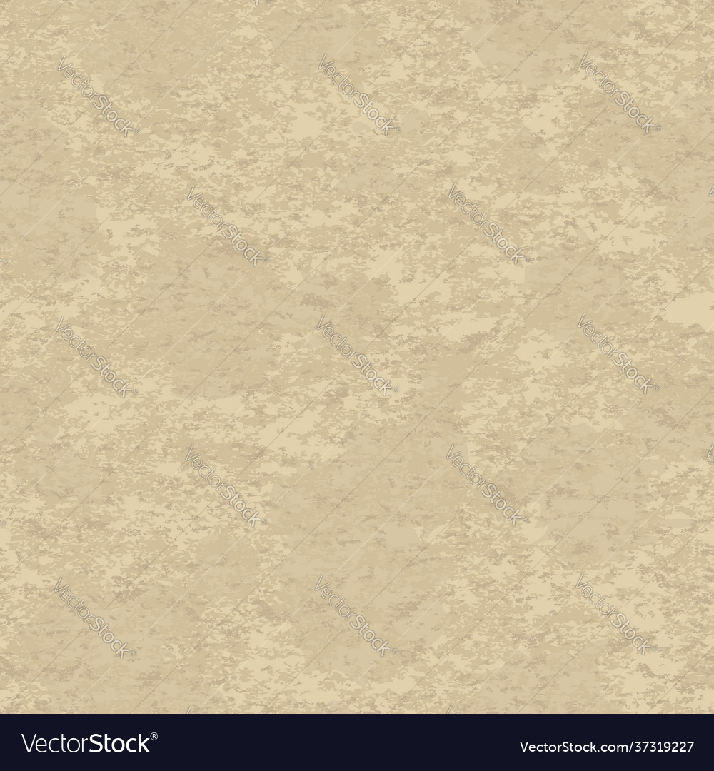 Grunge background with drops and splashes