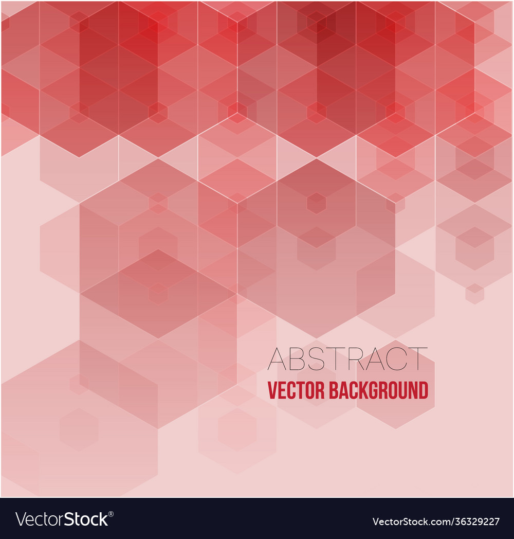 Low polygon background with copy-space abstract vector image Low polygon background with copy-space abstract
