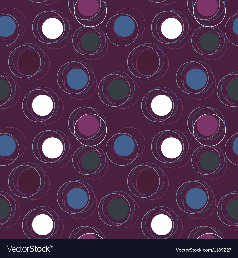 Seamless pattern