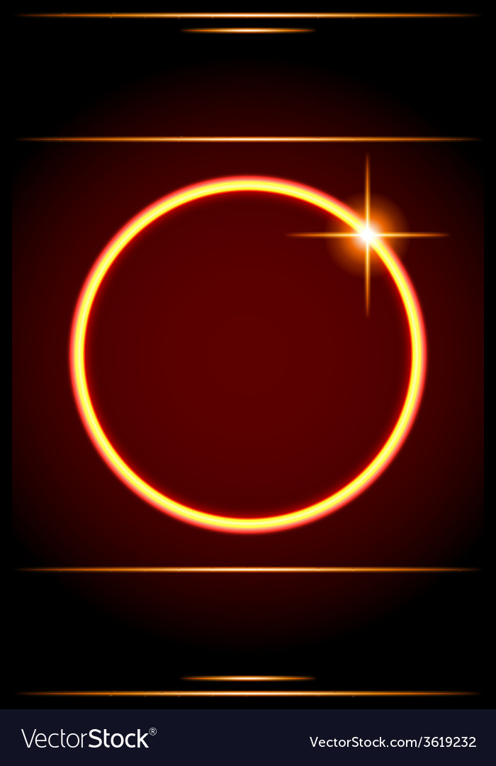 Abstract background