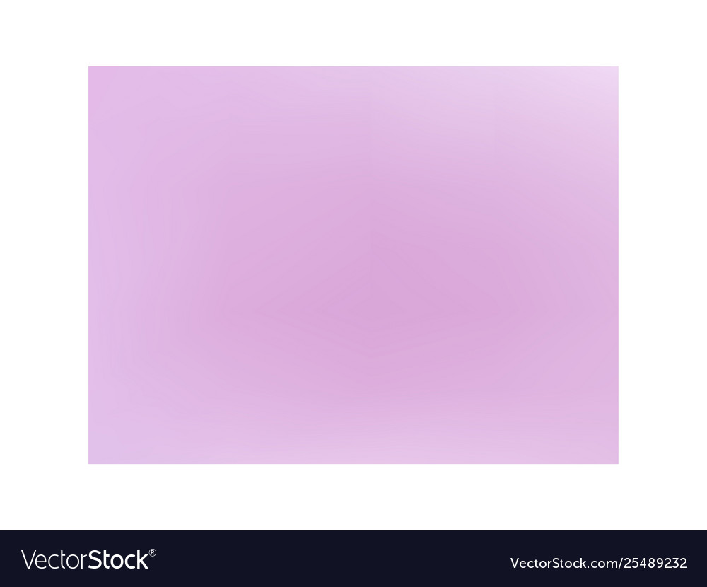 Abstract red gradient mesh background
