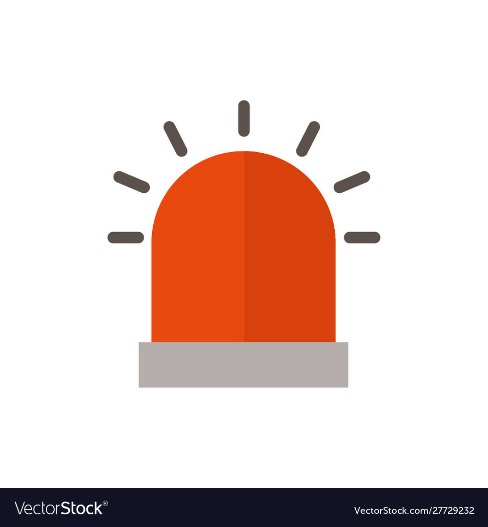 Alarm security system design