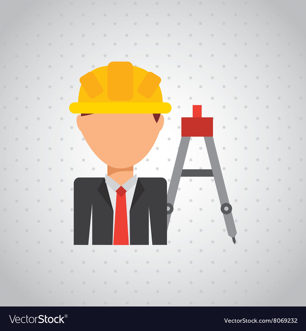 Architecture concept design