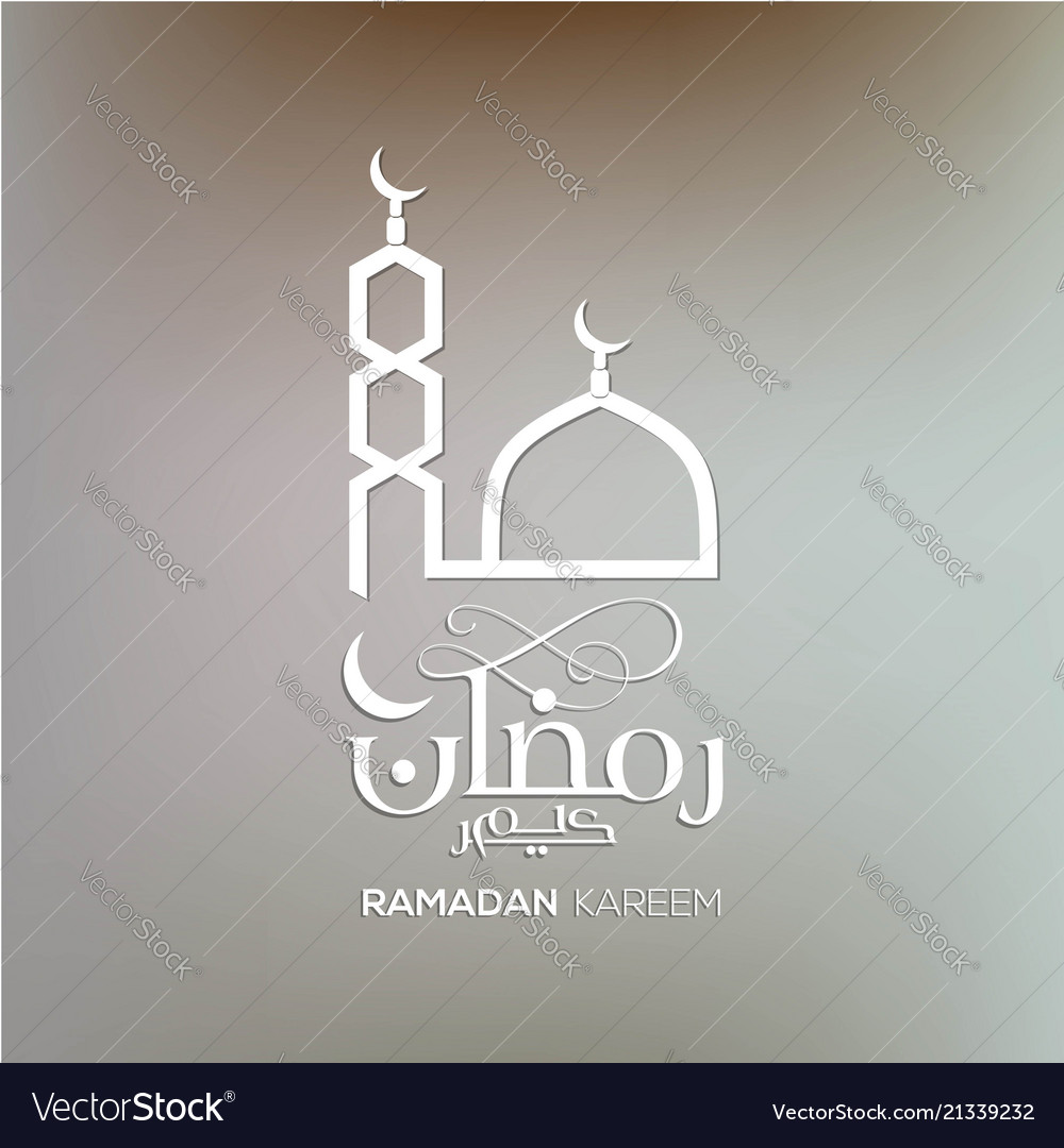 For web design and application interface also vector image For web design and application interface also