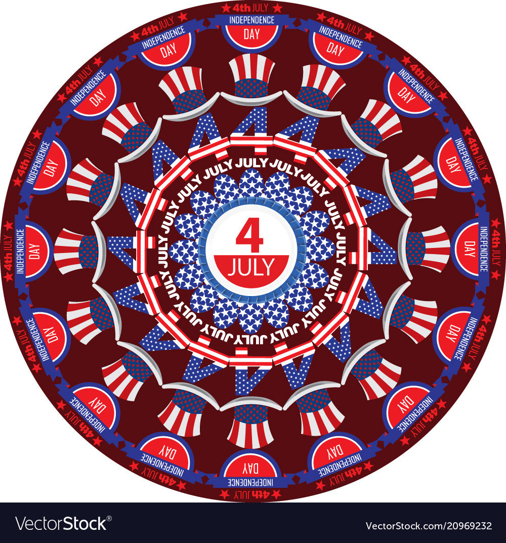 Independence day image