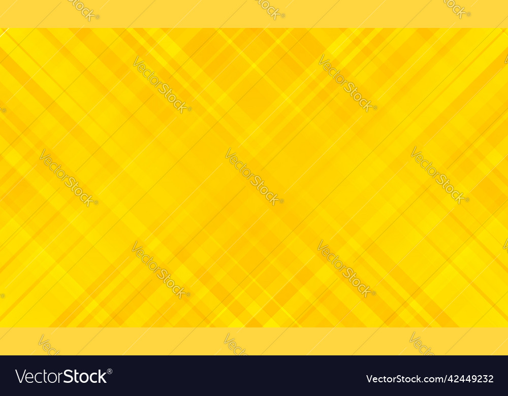 Overlay grid mesh abstract geometric background vector image Overlay grid mesh abstract geometric background