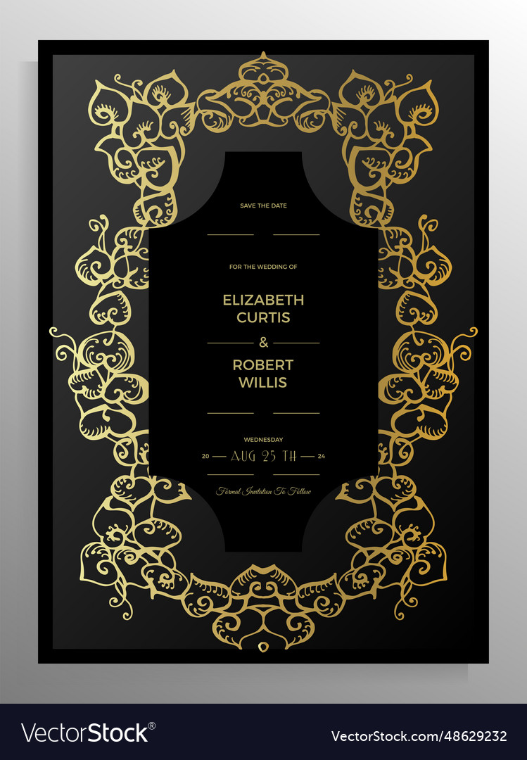 Print Vector Image Print