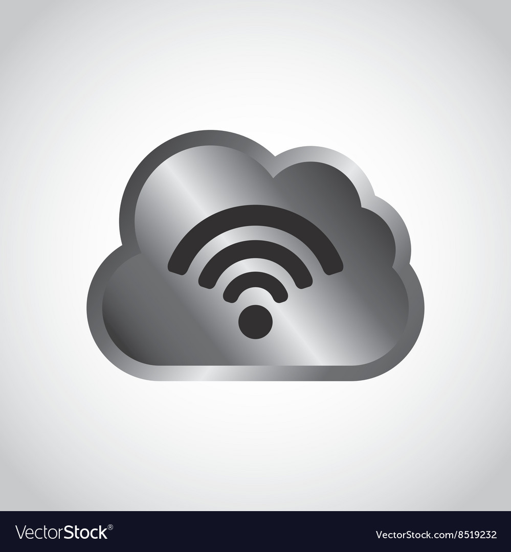 Wifi connection design