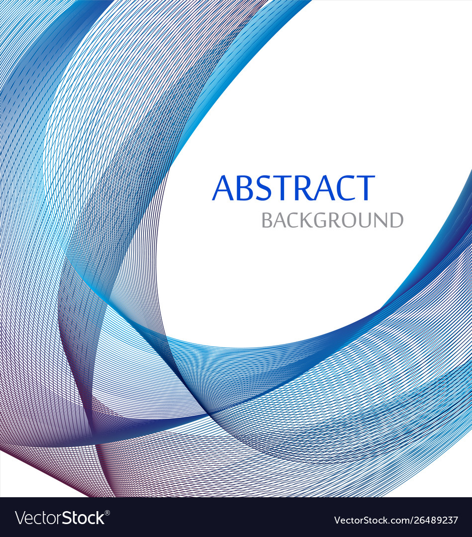 Abstract colorful background image