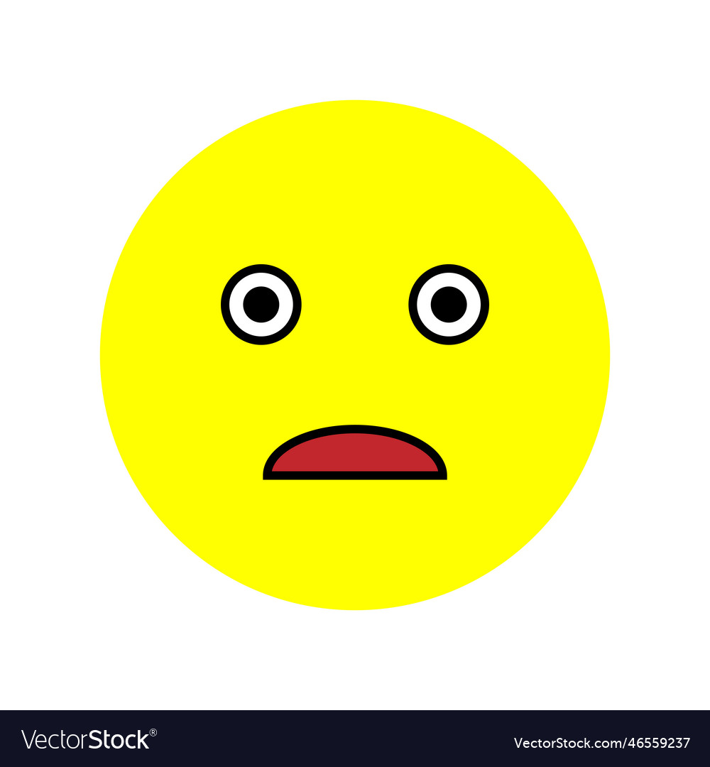 Art Royalty Free Vector Image - VectorStock