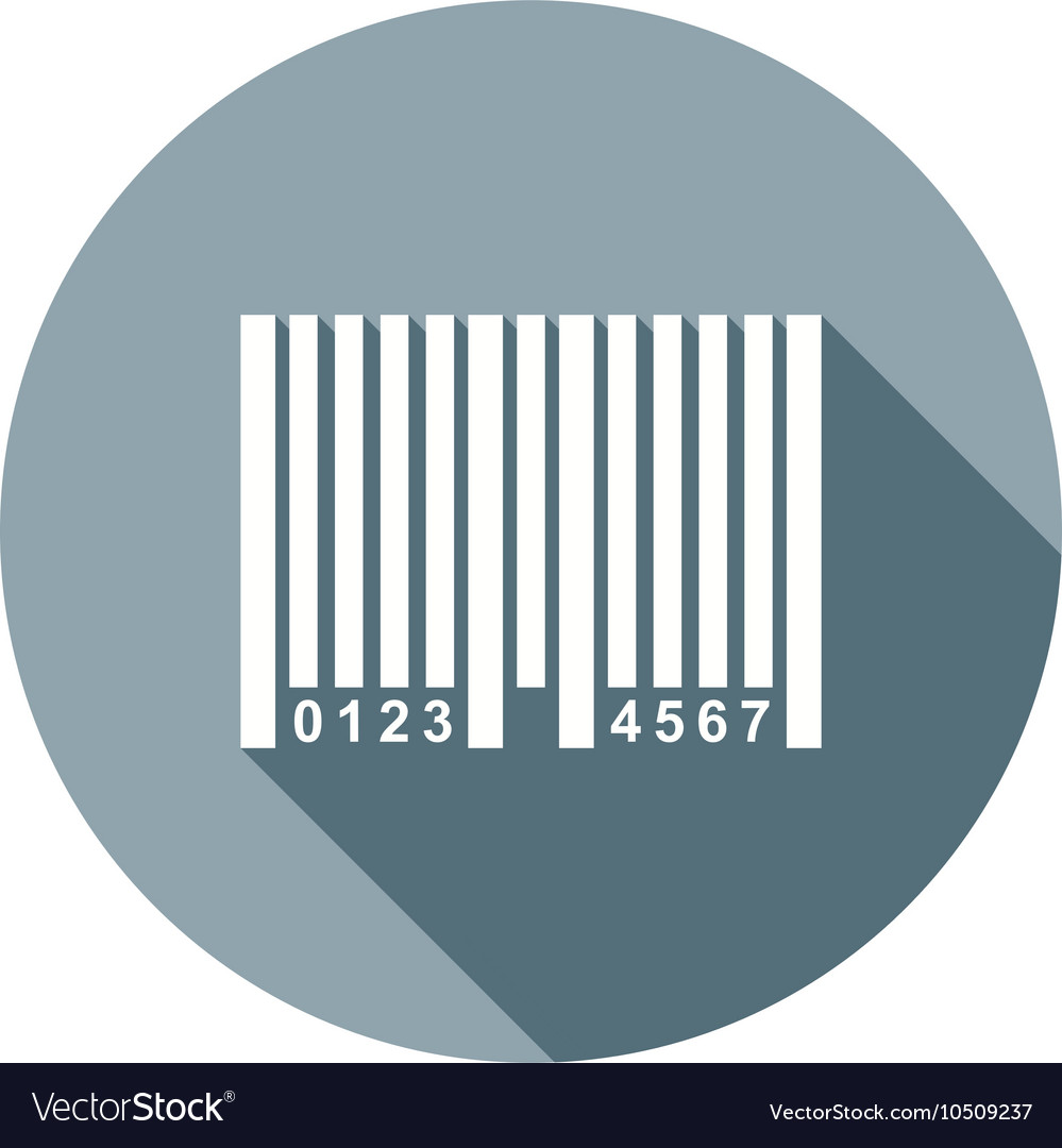 Bar code