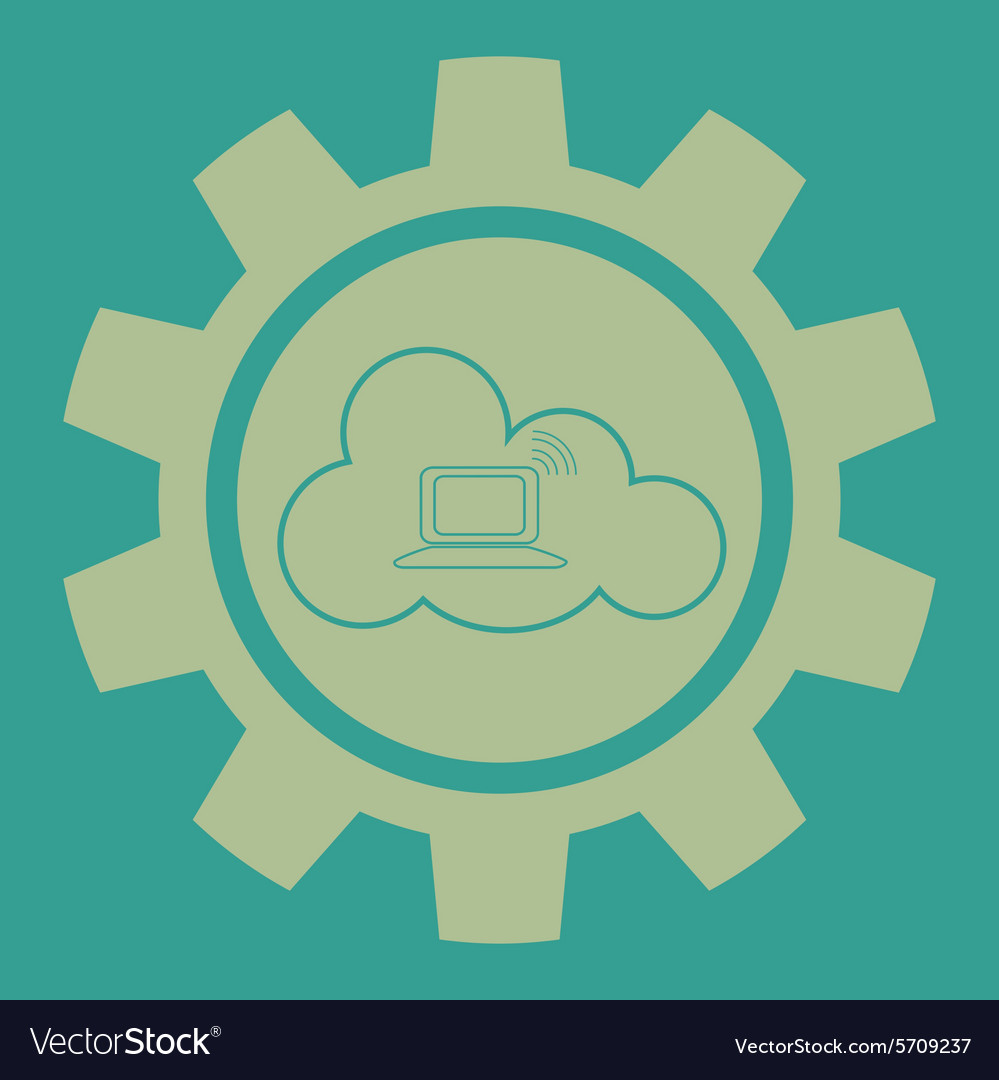 Cloud computing design
