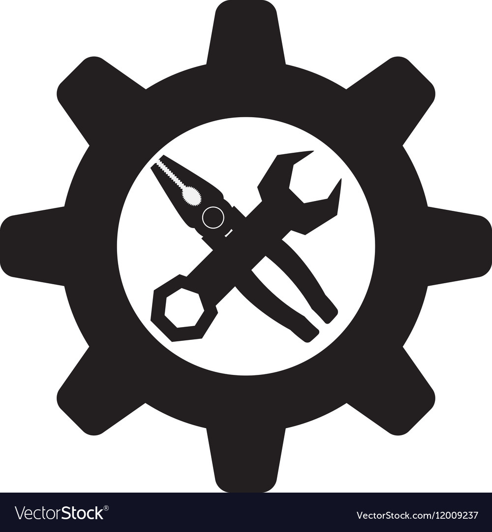 Tool icon image